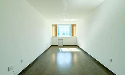 Sala comercial à venda no Vina Del Mar, Juiz de Fora 