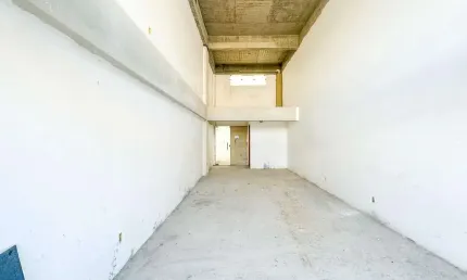 Ponto comercial à venda no Vina Del Mar, Juiz de Fora 