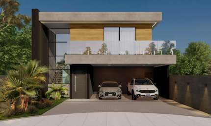 Casa 4 quartos , com piscina, 2 vagas, 270m² a venda em Vina del Mar, Juiz de Fora.