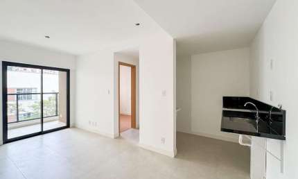 Apartamento com 2 quartos à venda no São Mateus, Juiz de Fora 