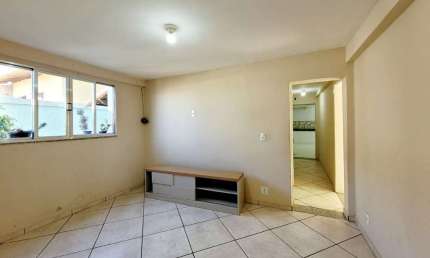 Casa com 6 quartos à venda no São Pedro, Juiz de Fora 