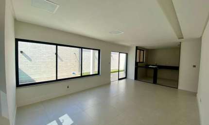 Casa com 3 quartos à venda no Vina Del Mar, Juiz de Fora 