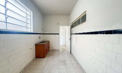 Apartamento com 2 quartos à venda no Centro, Juiz de Fora 