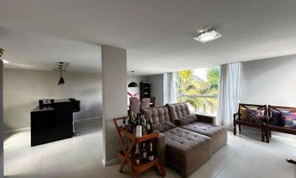 Casa em condomínio fechado com 3 quartos à venda na Bela Vista, Matias Barbosa 
