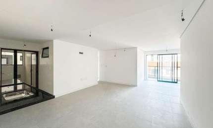 Apartamento com 3 quartos à venda na Rua Olegário Maciel, Santa Helena, Juiz de Fora