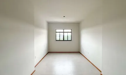 Apartamento com 2 quartos à venda na Rua Christovam Molinari, Morro da Glória, Juiz de Fora