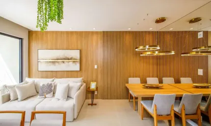 Apartamento com 2 quartos à venda na Avenida Presidente Itamar Franco, São Mateus, Juiz de Fora