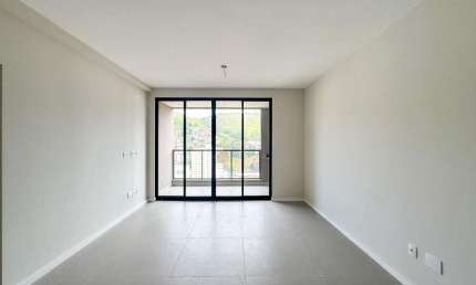 Apartamento com 2 quartos à venda no São Mateus, Juiz de Fora 