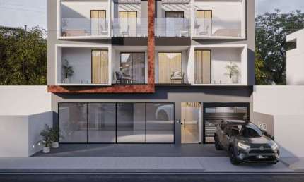 Casa com 2 quartos à venda na Rua das Ametistas, Marilândia, Juiz de Fora