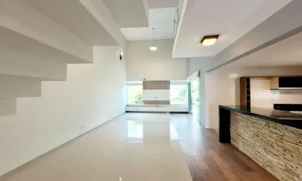 Casa em condomínio fechado com 4 quartos à venda na Nova Gramado, Juiz de Fora 