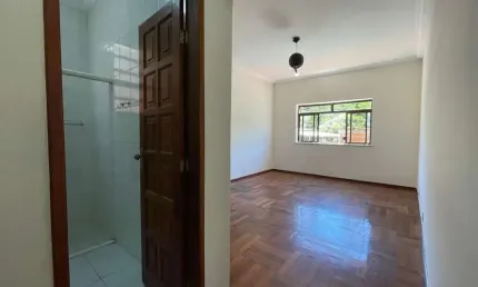 Casa com 3 quartos à venda no Tiguera, Juiz de Fora 