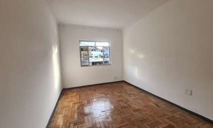 Apartamento com 3 quartos à venda no Jardim do Sol, Juiz de Fora 