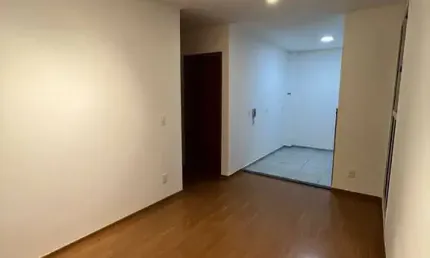 Apartamento com 2 quartos à venda no São Pedro, Juiz de Fora 