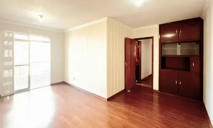 Apartamento com 3 quartos à venda no Jardim Glória, Juiz de Fora 