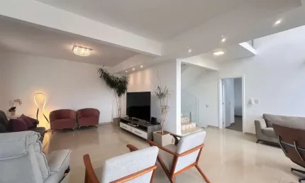 Casa em condomínio fechado com 4 quartos à venda no Aeroporto, Juiz de Fora 