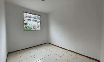 Apartamento com 2 quartos à venda no Francisco Bernardino, Juiz de Fora 