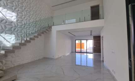 Casa em condomínio fechado com 4 quartos à venda em Alphaville, Juiz de Fora 