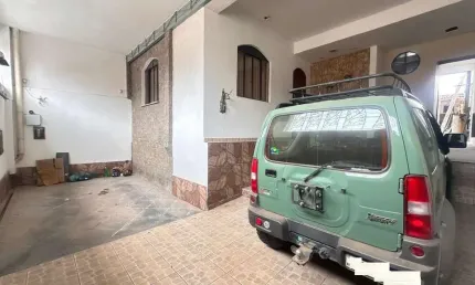 Casa com 4 quartos à venda no Jardim das Laranjeiras, Juiz de Fora 