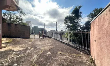 Casa em condomínio fechado com 4 quartos à venda no Alto dos Pinheiros, Juiz de Fora 