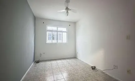 Apartamento com 2 quartos à venda no Paineiras, Juiz de Fora 