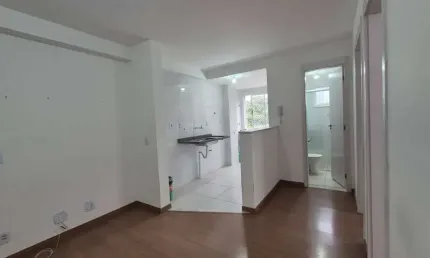 Cobertura com 2 quartos à venda no São Pedro, Juiz de Fora 