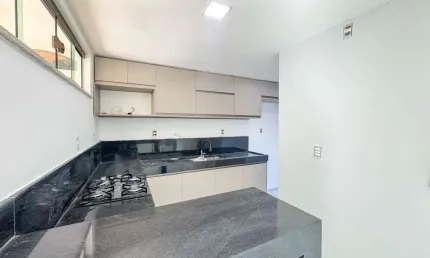 Casa em condomínio fechado com 2 quartos à venda na Rua das Ágatas, Marilândia, Juiz de Fora