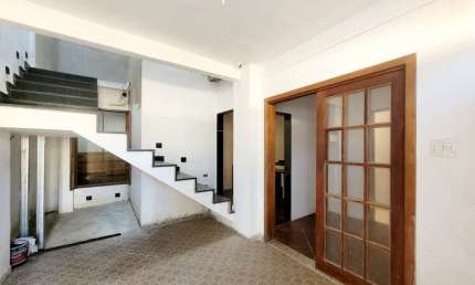 Casa com 3 quartos à venda no Marilândia, Juiz de Fora 