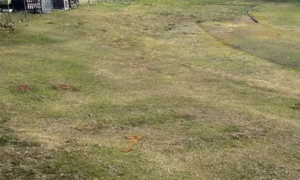 Ponto comercial à venda na Nova Gramado, Juiz de Fora 