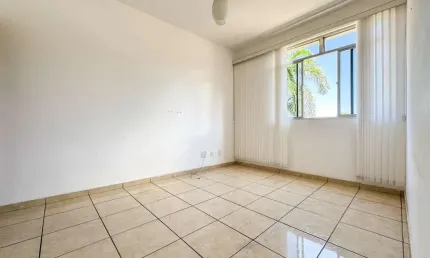 Cobertura com 3 quartos à venda no Bonfim, Juiz de Fora 