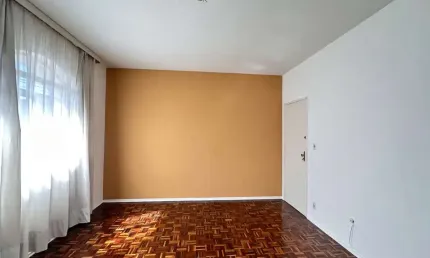 Apartamento 152m, 3 quartos, garagem no alto dos passos