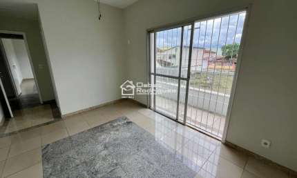 Apartamento com 4 quartos à venda na Praia do Morro, Guarapari 