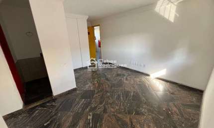 Ponto comercial para alugar no Centro, Guarapari 