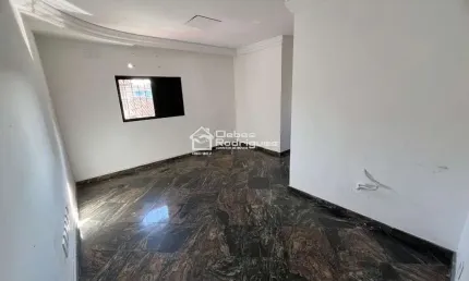 Ponto comercial para alugar no Centro, Guarapari 