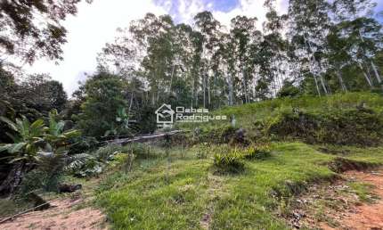 Grande área à venda em Pernambuco - Buenos Aires, Guarapari