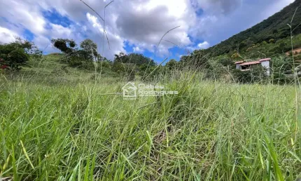 Terreno à venda em Pernambuco - Buenos Aires, Guarapari