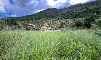 Terreno à venda em Pernambuco - Buenos Aires, Guarapari