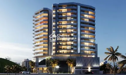 Brise Residence: o lar perfeito para viver ou investir!