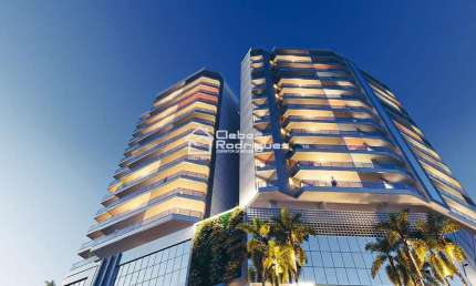 Brise Residence: o lar perfeito para viver ou investir!