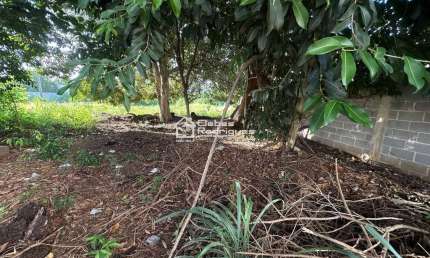 Terreno à venda na Paraná, 10, Jardim Boa Vista, Guarapari