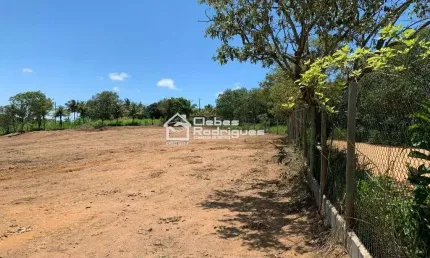 Terreno à venda na Rural, 44, Área Rural de Guarapari, Guarapari