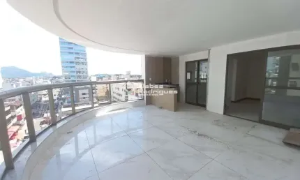 Residencial villa oceânica  2 e 3 quartos  com lazer completo na praia do morro