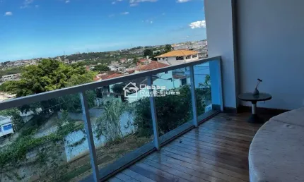 Prédio Residencial a Venda no Bairro Itapebussú - Guarapari - ES