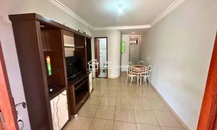 Casa com 3 quartos à venda na Antônio Lira Monjardim, 161, Praia do Morro, Guarapari