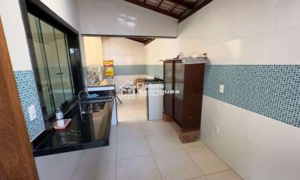 Casa, Kitnet e Suítes a Venda, Terreno 360m² na Praia do Morro - Guarapari - ES