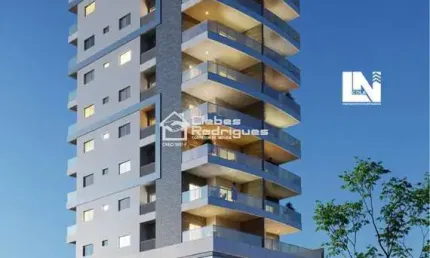 Lançamento 02 e  3 quartos a poucos metros da praia da cerca e praia do morro - guarapari - es