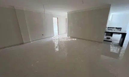 Apartamento com 2 quartos à venda no Portal dos Imigrantes, Alfredo Chaves 