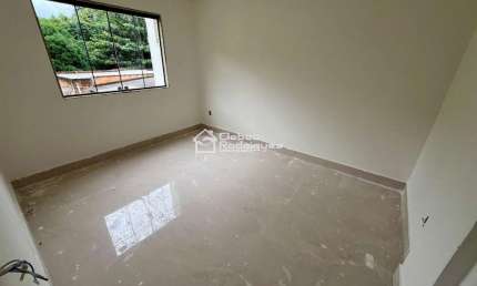 Apartamento com 2 quartos à venda no Portal dos Imigrantes, Alfredo Chaves 