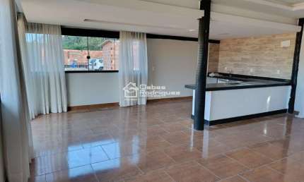 Casa comercial à venda na Estrada Do Café Figueira, 1, Boa Esperança, Guarapari