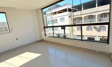 Apartamento com 2 quartos à venda no Centro, Alfredo Chaves 
