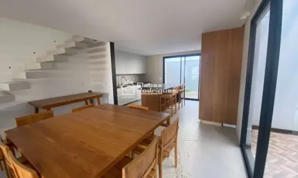 Casa com 3 quartos à venda no São Judas Tadeu, Guarapari  por R$ 1.850.000